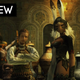 Illustration for article titled iFinal Fantasy XII: The Zodiac Age/i: The iKotaku/i Review